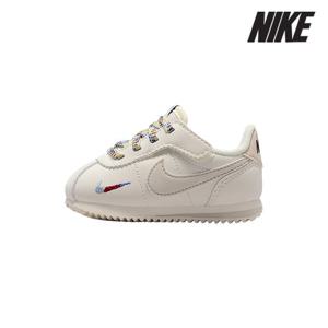 [나이키]나이키 아동화 /W1- IH7660-001 / 베이비 코르테즈 이지