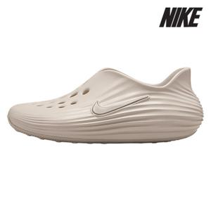 [나이키]나이키 여성용 운동화 /W1- HV5062-100 / 우먼스 리액트