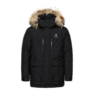 블랙야크  남성 알라야 GTX 다운자켓(1BYPAW4006BK)