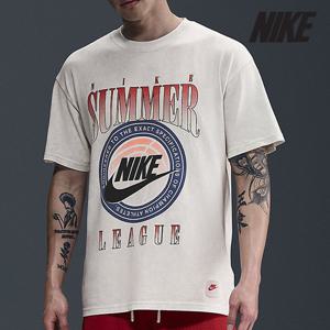 [나이키]나이키 반팔티 /W3- HJ3435-025 / 남성 맥스90 농구 반