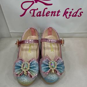 [탈렌트키즈]TS케리리본구두 TSX11HSH08_JJ