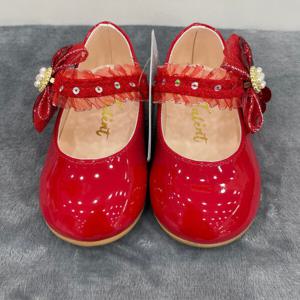 [탈렌트키즈]TS안젤라라본구두 TSX11HSH11_JJ