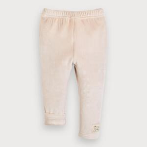 [모이몰른] SOFT&조이골벨로아기모레깅스 [겨울]