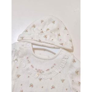 [아가방][부평모다] 헤르모달배내수트(모자)_BP_01S717551