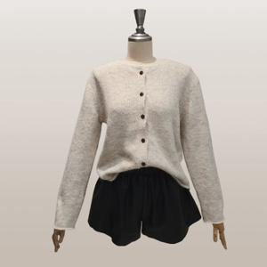 [난닝구]노보젤 가디건 N451036(1125D2CD014)