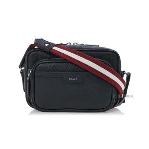 [발리] 남성 코드 크로스백 MAC02NVT397 U901P