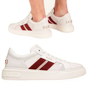 발리 MELYS-T F007 6237753 스니커즈