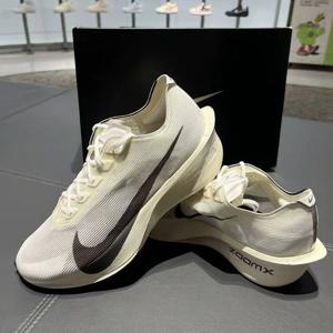 나이키 줌 X 베이퍼플라이 4 JI 런닝 운동화 HV6107-100