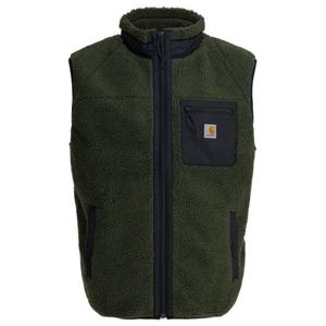 칼하트 WIP 베스트 I03569832YXX03 GREEN