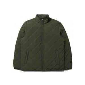 K2 남성 피나투보 슬림 다운 KMU21571-HW