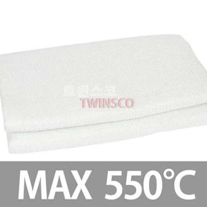 하나 그라스포 3M / 불연포 방염포 불연재 불티방지 불연포 용접포 불티방지 불연제