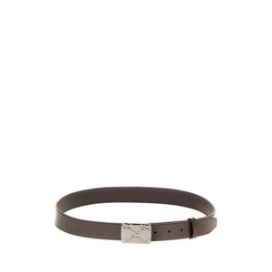 구찌 가죽 벨트 8387480YA0V 2140 COCOA