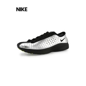 [나이키]나이키 런닝화 우먼즈 에어 슈퍼플라이 (IB5824-001)