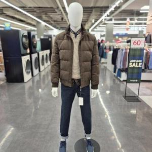 TREMOLO HC14 스웨이드    TRHKD5WA131