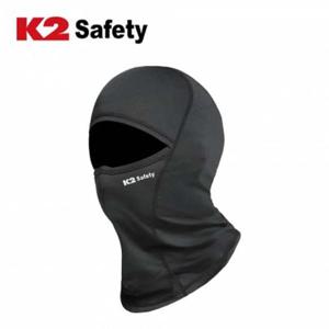 K2 쿨바라클라바 메쉬바라클라바 IUM2490 바라클라바 마스크 쿨마스크 쿨바라클라바 여름바라클라바 스포츠바라클라바 스판바라클라바 케이투