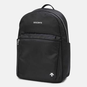 [데상트]데상트 여성 데일리 백팩 10L SP322UBP70BLK0 가방