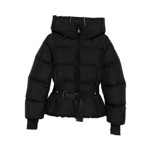 26SS Moncler 아웃터 웨어 598E01A00008999 TP567448252