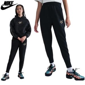 [나이키키즈]주니어 FLC 조거 샤인 팬츠 A254PT323P HV0423