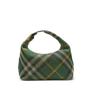 24FW Burberry Peg 미디움 핸드백 8082047 TP565447775