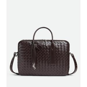 보테가베네타 레더 백 766361V2HL12145 TP565385246