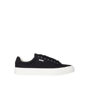 PS BY 폴스미스 스니커즈 Tela Amos M2SAMS04PCVS79 TP565375196