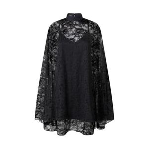 26SS Pinko 드레스 105503A2R7G41 TP567487793