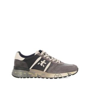 26SS PREMIATA Premiata 스니커즈 LANDER6906 TP567499373