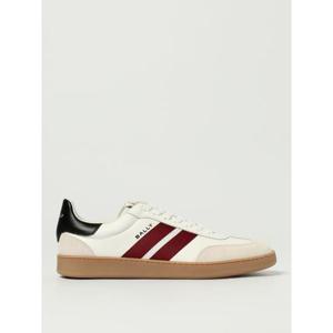 25FW Bally Sneaker MSK0F7VT012I0J2 TP565497306