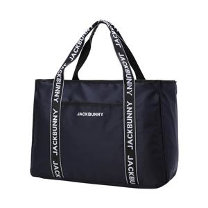 [파리게이츠] 공용 잭바니 웨빙 스트랩 보스턴백 531E3BBJ21-NA