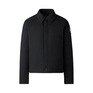 [캐나다구스] FW25 남성 롯지 코치 자켓 2755M 61