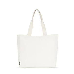 디스커버리크로스백 BQK DXTG3044N-IVS 애슬레저 라지 쇼퍼백