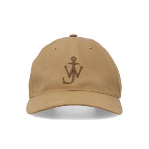 JW앤더슨 볼캡 26PAC0417FA0485 132 Beige