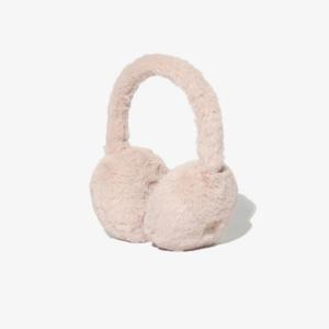 M 휠라귀마개 KQC FS3EQG4302F-DTP 보아 귀마개