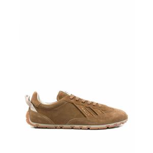 [BALLY] 라프리마 남성 트레이너 스니커즈 MSK0EZSU005U8I8 Brown /8