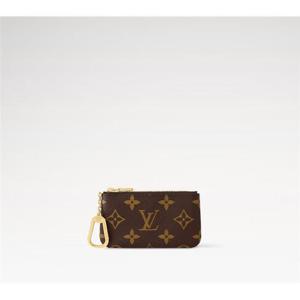 루이비통 모노그램 키지갑 키파우치 M62650