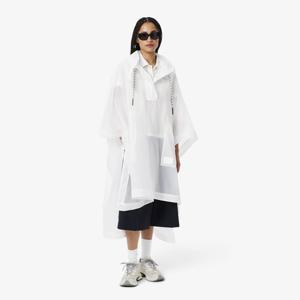 [라코스테공식] 여성 L003 Neo Shot 스니커즈 RZ9007W55G 2B7