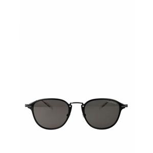 [MONTBLANC] 라프리마 남성 선글라스 MB0155S008 블랙 /8