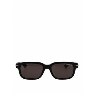 [MONTBLANC] 라프리마 남성 선글라스 MB0436S001 블랙 /8