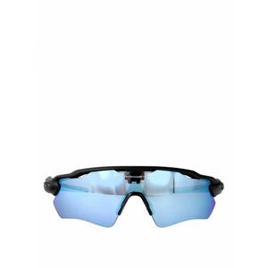 [OAKLEY] 라프리마 남성 선글라스 Radar Ev Path 0OO9208920855 블랙 /8