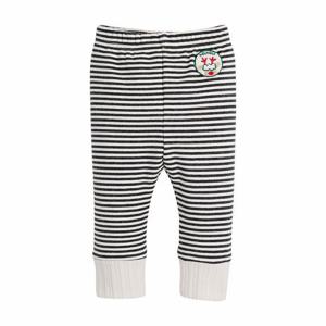 [모이몰른]헬로메리 밍크기모레깅스 M224KPB98P