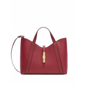 [FURLA] 라프리마 여성 Bags WB01789 BX3353CGQ00 Ciliegia /10