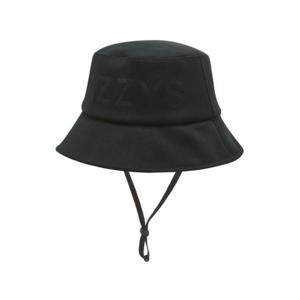 [헤지스골프][BEST]남녀공용 버킷햇(HUHE5F602E2)