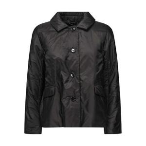 26SS 막스마라 Waterproof Canvas Padded 자켓 25294860546E15 TP568481843