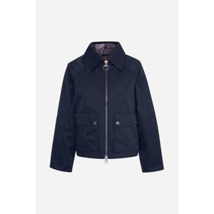 바버 자켓 LCA0357NY91 DARK NAVY MODERN DOM