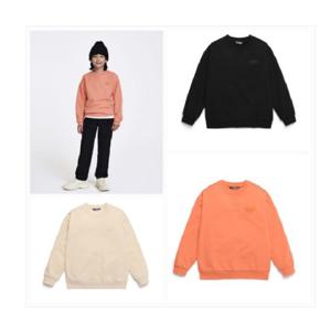 [블랙야크키즈]BKC토보맨투맨티셔츠OV3 1BKTSF4904