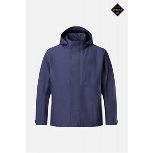 [코오롱스포츠] 남성 고어텍스 2L 방수자켓 V2JGX25311DPP