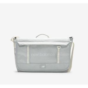 뉴발란스 3D 메신저백 공용 BB NBGCFSS201 15 19 64