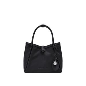 [루이까또즈]토트백 HT3FM28BL