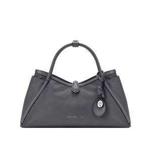 [루이까또즈]토트백 HT3FM26GA