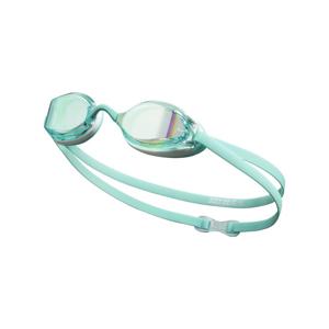 나이키스윔  나이키수경 레거시 컴포트 미러 고글 NESSF132-468